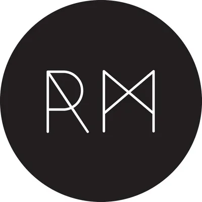 Event Hairstylist profile