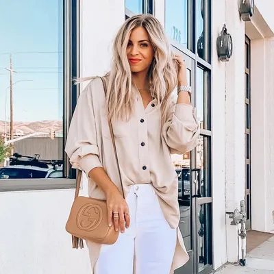 Robyn || Motherhood+Lifestyle profile
