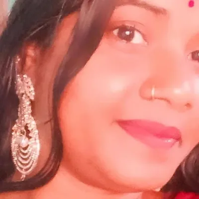 Rock......sanu profile