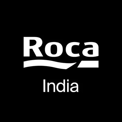 Roca India profile