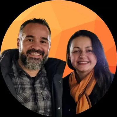 Roca no Mundo - Viagens pela Alemanha e Europa profile