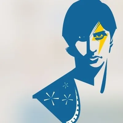 Andres Roca Rey profile