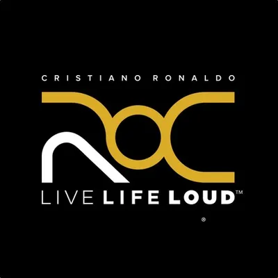 Ronaldo - ROC Live Life Loud profile