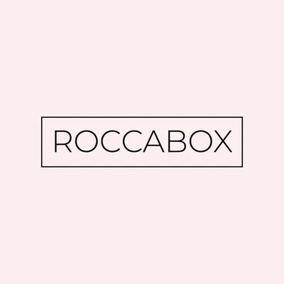 ROCCABOX profile