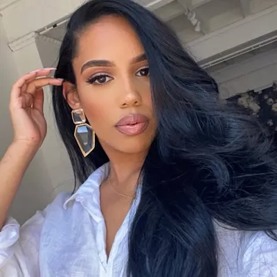 Roc Castillo profile