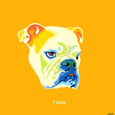 Roccö profile