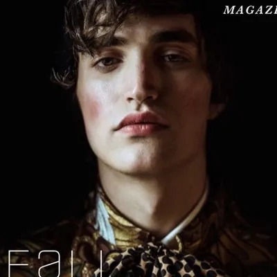 Rocco Fasano profile