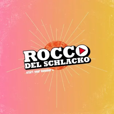 ROCCO DEL SCHLACKO profile