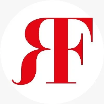 Rocco Forte Hotels profile
