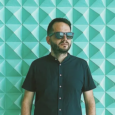 Rocco Rossitto profile