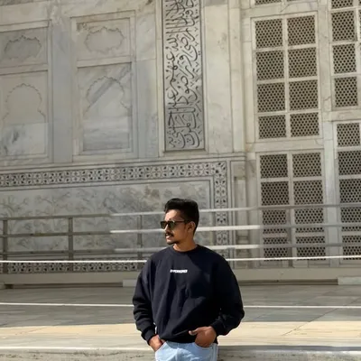 ✨ᴀʟᴀɴ ᴀɴᴛᴏɴʏ ʀᴏᴄʜᴀ✨ profile