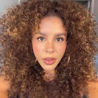 Soraya Rocha profile