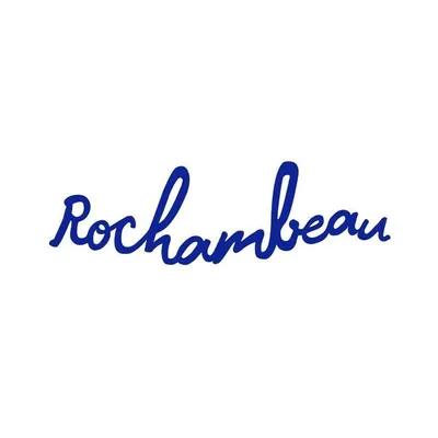 Rochambeau Boston profile