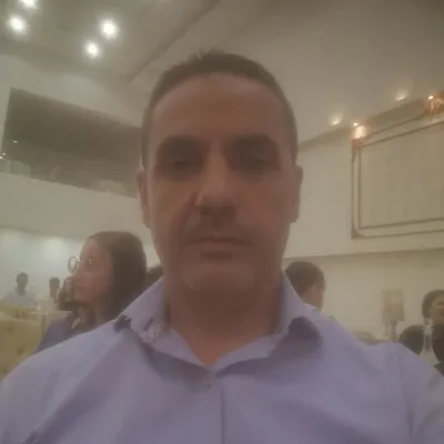 Rochdi Ayedi profile