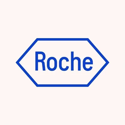Roche profile