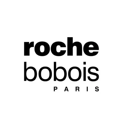 Roche Bobois Official profile