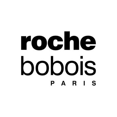 Roche Bobois Mumbai profile