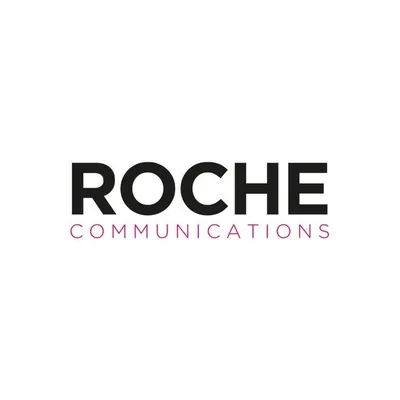 Roche Communications profile