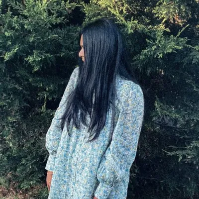 Rochelle Currie profile