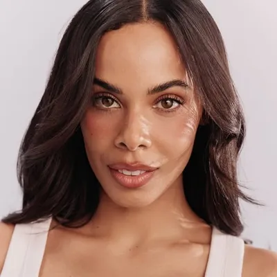 Rochelle Humes profile