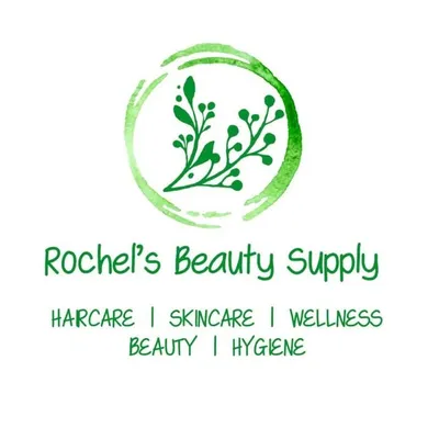 Rochel’s Beauty Supply🇰🇾 • Beauty Supply Store profile