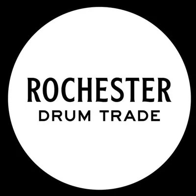 Rochester Drum Trade profile