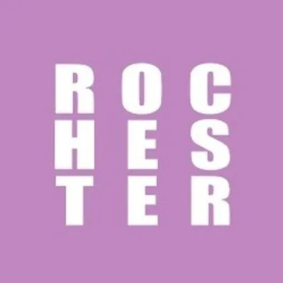 This Is Rochester! profile