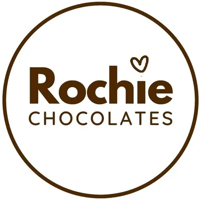Rochie Chocolates | Ashi’s Premium Chocolates profile