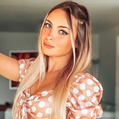 R͙O͙C͙H͙I͙ G͙A͙G͙O͙ profile