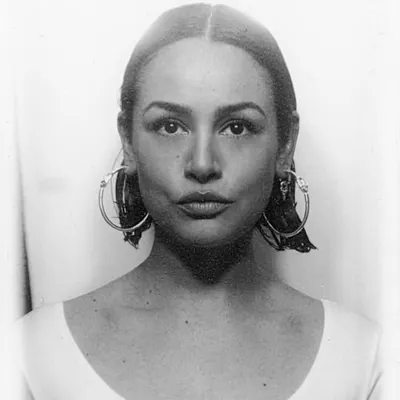 ROCÍO AGUIRRE profile