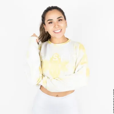 ROCIOCASFIT profile