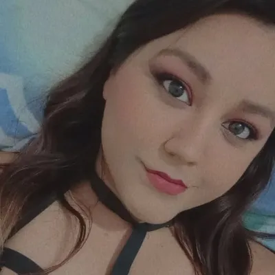 Rocio Cisneros profile