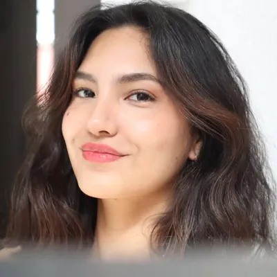 Rocío Diestra | Illustrator • Content Creator profile