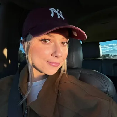 ⠀⠀⠀⠀⠀⠀⠀⠀⠀⠀⠀⠀⠀⠀𝙍𝙊𝘾𝙄𝙊 𝖦𝖠𝖵𝖨𝖱𝖠 💋 profile