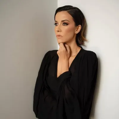 ROCIO VERDEJO 🦋🧿 profile