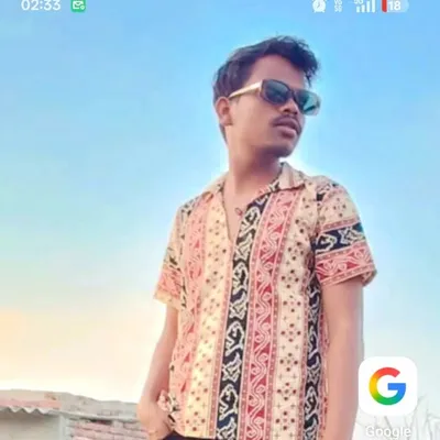 manish Chouhan profile