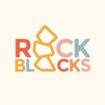Rock Block Shop Instagram profile photo