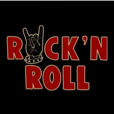 Rock N Roll profile