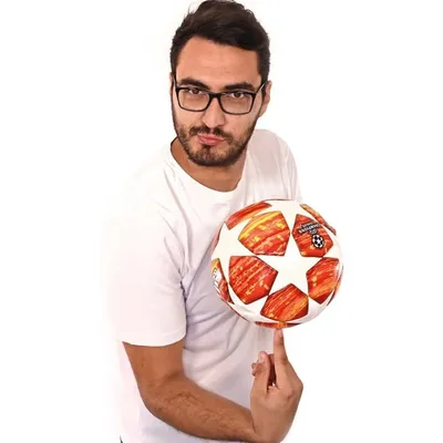 Alessandro " Rollo " Autogol profile