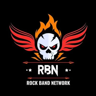 RockBandNetwork ๐ฅ profile