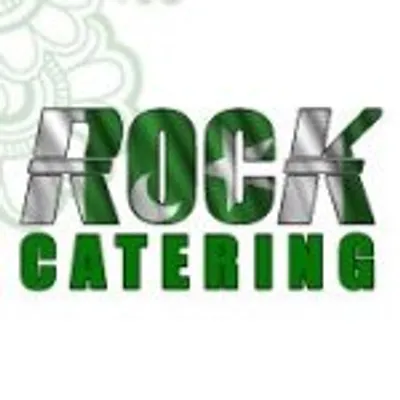 Rock Catering profile