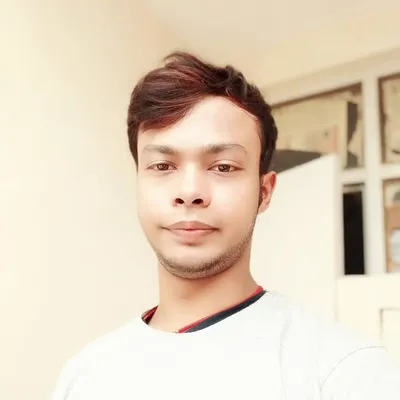 DHIRAJ KUMAR profile