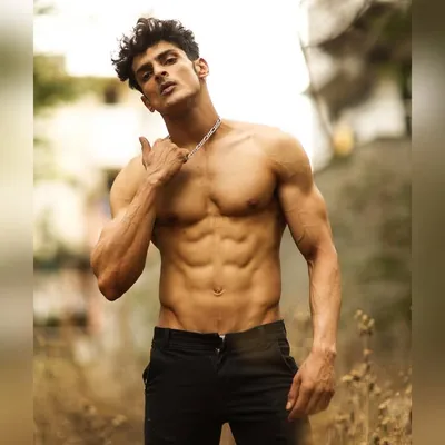 Wajid Kacchi profile
