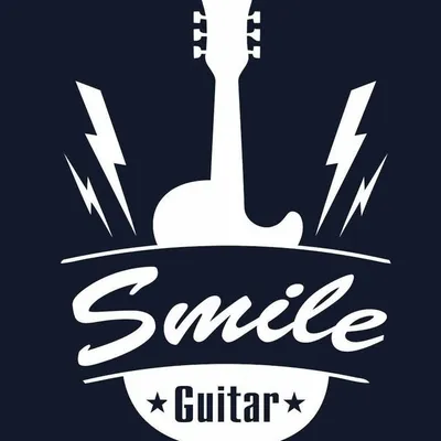 🎸Guitar Mylife🎸 profile