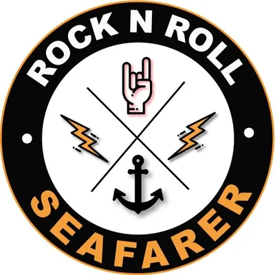 Rock N’ Roll Seafarers profile