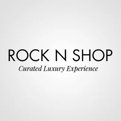 RockNShop.com profile