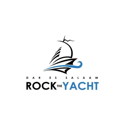 Rock The Yacht Charters | Dares Salaam | Zanzibar profile