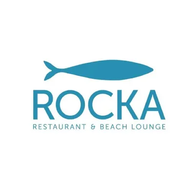 Rocka Restaurant & Beach Lounge | Búzios profile
