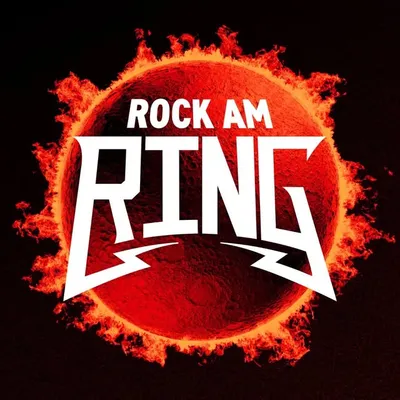 Rock am Ring profile