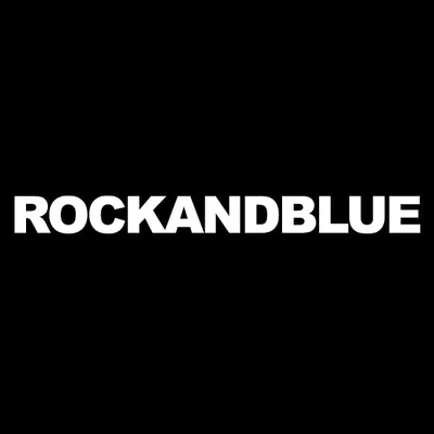 ROCKANDBLUE profile